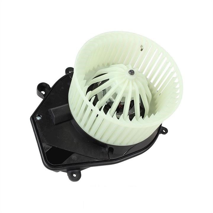 Jp Group 1126100800 Fan assy - heater motor 1126100800
