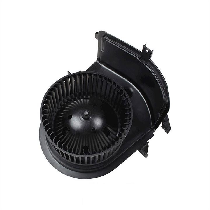 Jp Group 1126101100 Fan assy - heater motor 1126101100
