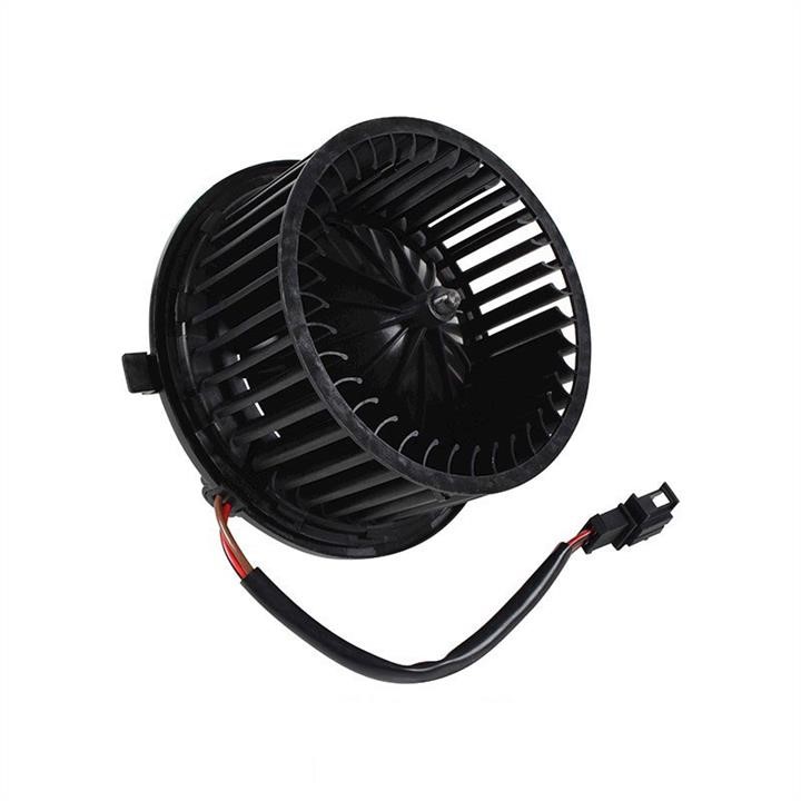 Jp Group 1126101500 Fan assy - heater motor 1126101500