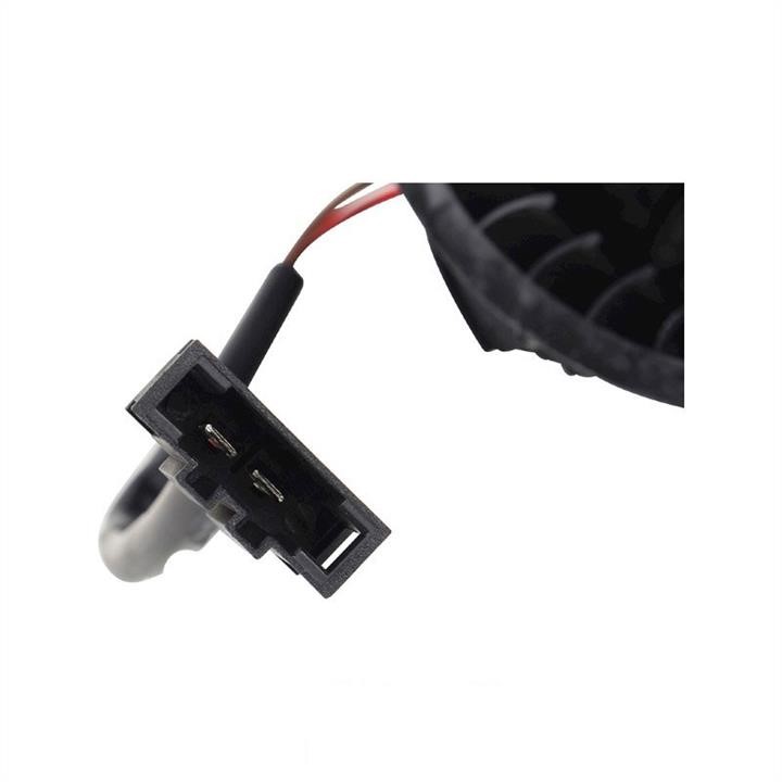Blower motor Jp Group 1126101500
