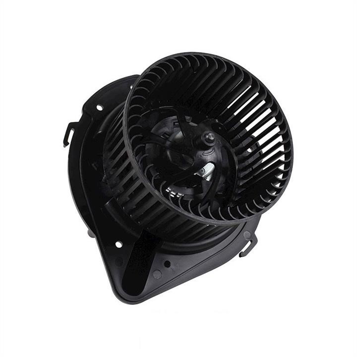 Jp Group 1126101700 Fan assy - heater motor 1126101700