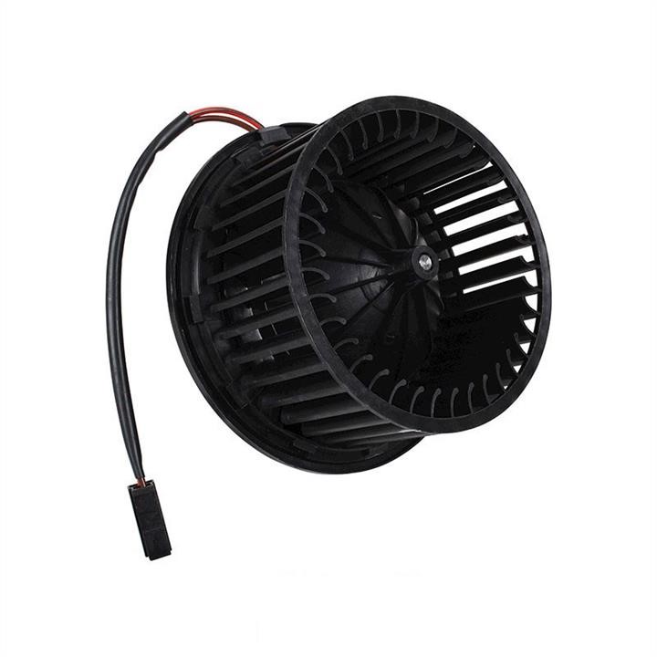 Jp Group 1126101800 Fan assy - heater motor 1126101800
