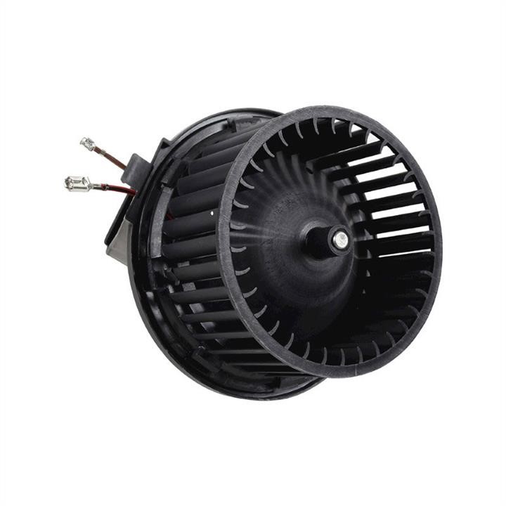 Jp Group 1126101900 Fan assy - heater motor 1126101900