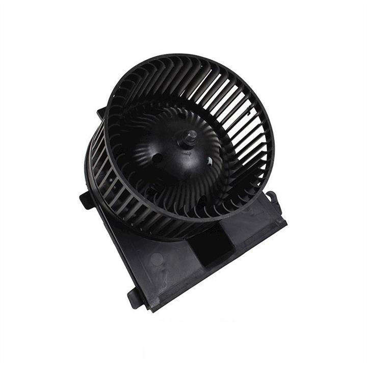 Jp Group 1126102500 Fan assy - heater motor 1126102500