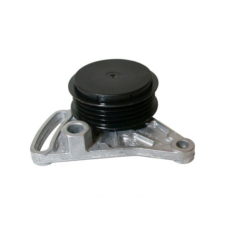 Jp Group 1128000300 V-ribbed belt tensioner (drive) roller 1128000300