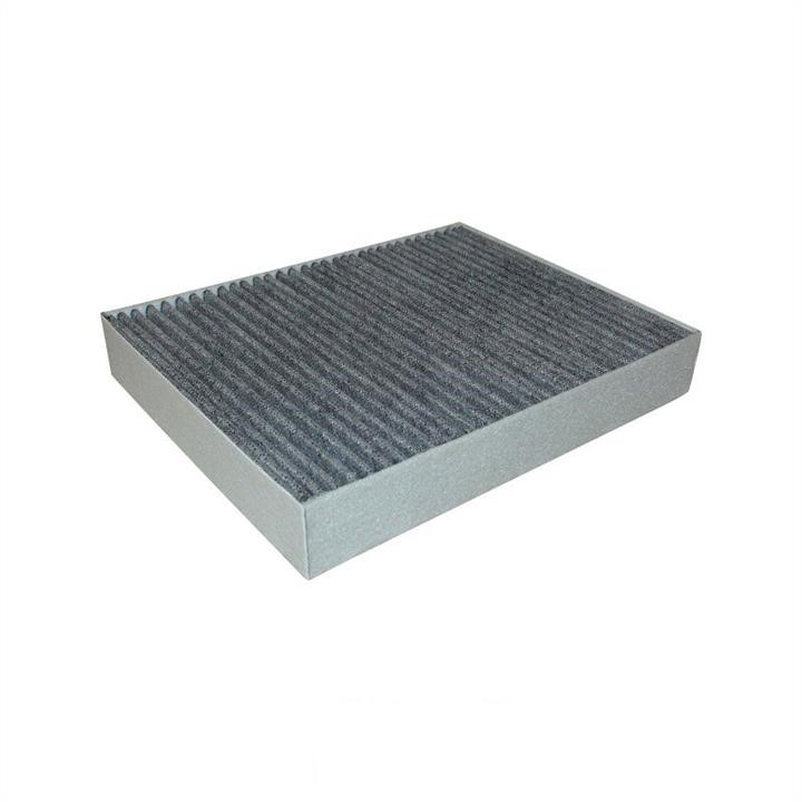 Jp Group 1128102900 Activated Carbon Cabin Filter 1128102900