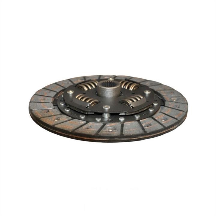 Clutch disc Jp Group 1130200700