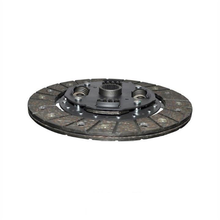 Clutch disc Jp Group 1130201100