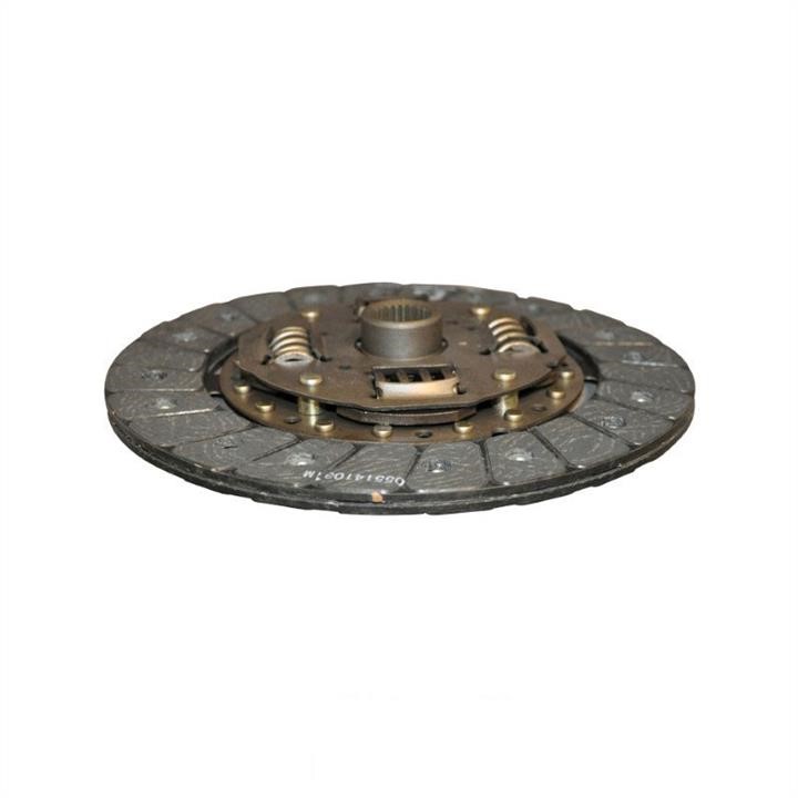 Buy Jp Group 1130201200 at a low price in United Arab Emirates!