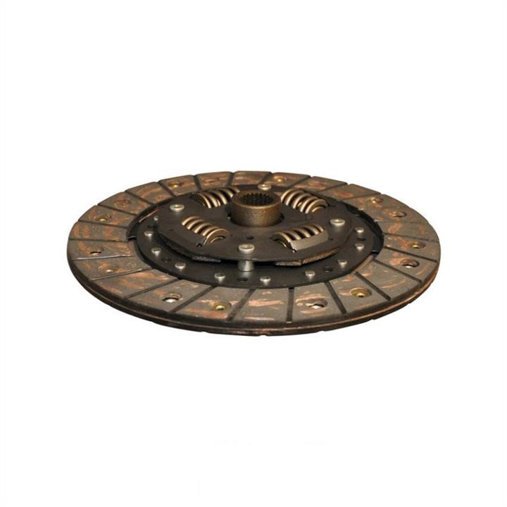 Clutch disc Jp Group 1130201500
