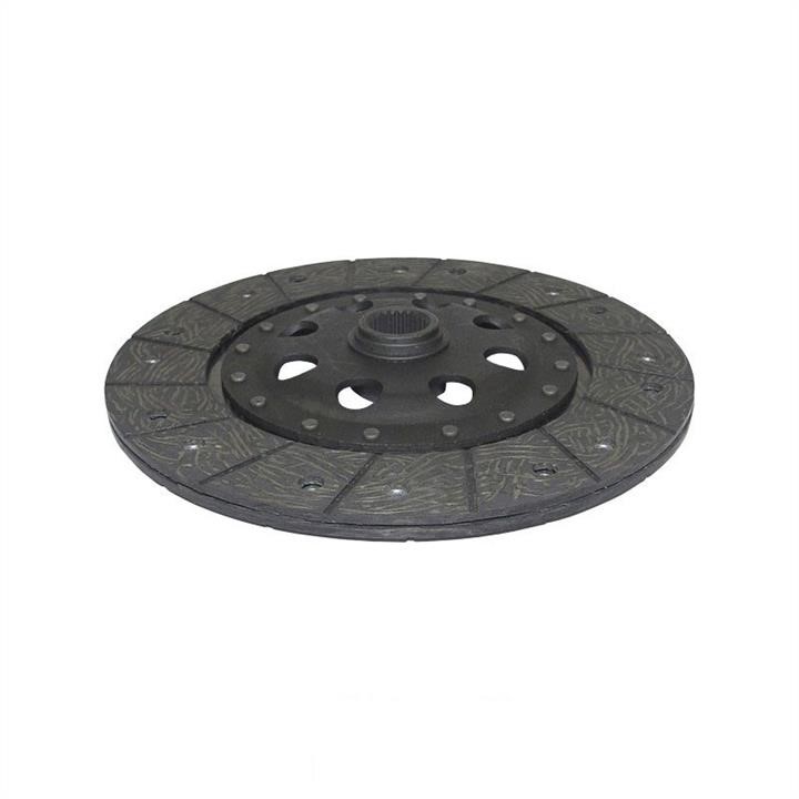Clutch disc Jp Group 1130201900