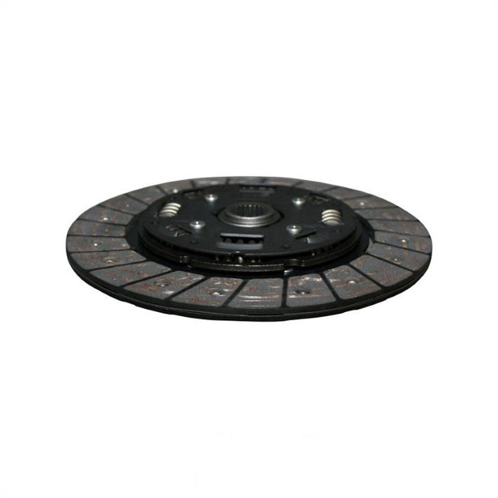 Clutch disc Jp Group 1130202000