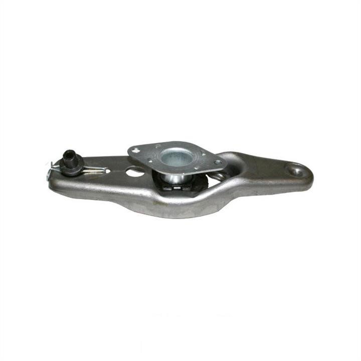 Release bearing Jp Group 1130301210