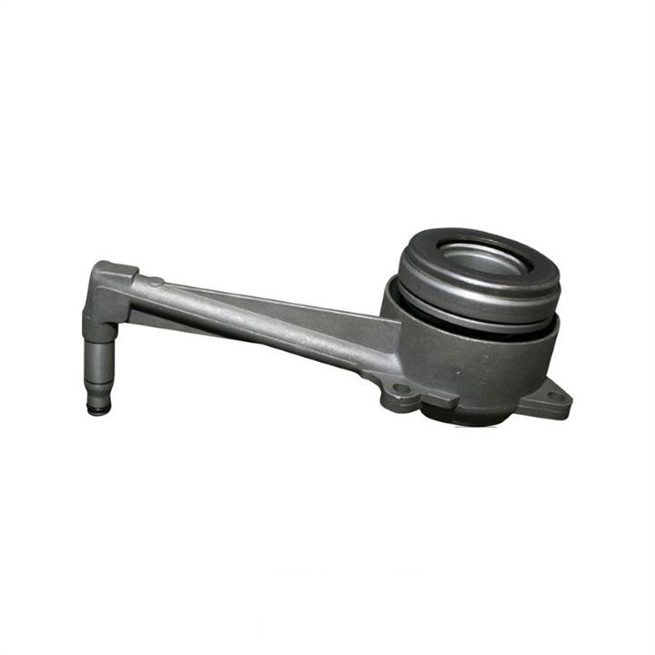 Release bearing Jp Group 1130301300