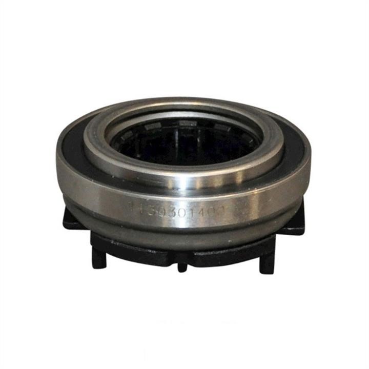 Release bearing Jp Group 1130301400