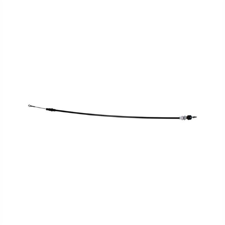Jp Group 1170200200 Clutch cable 1170200200