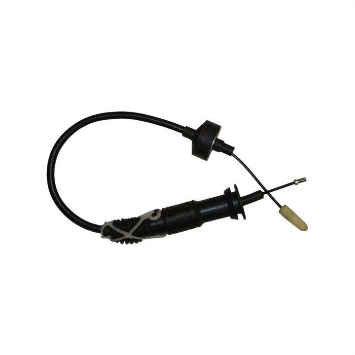 Clutch cable Jp Group 1170200400