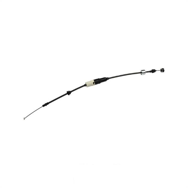 1170201900 Jp Group Clutch cable