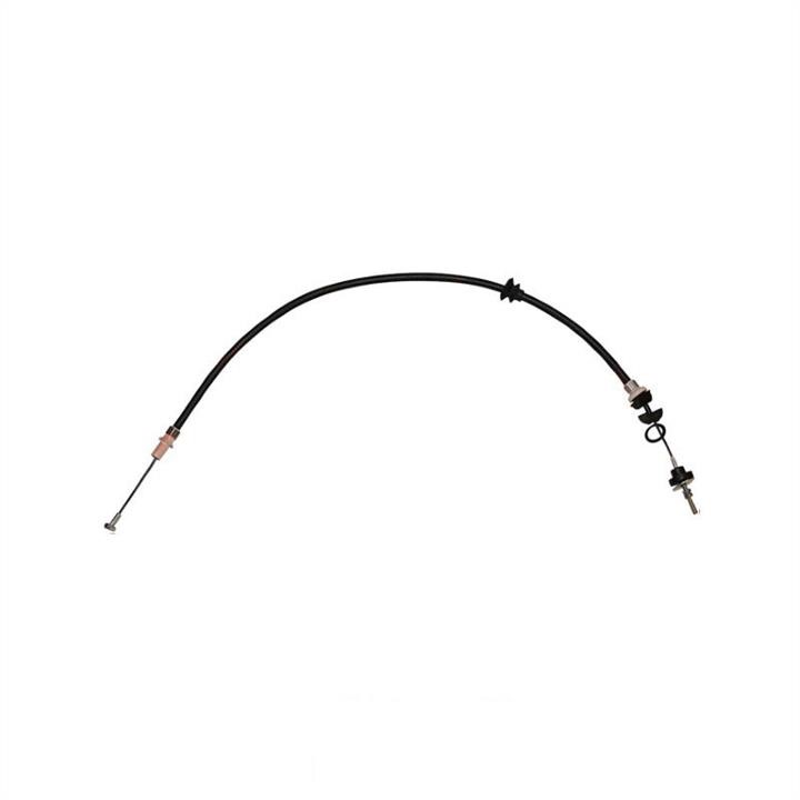 Jp Group 1170202600 Clutch cable 1170202600