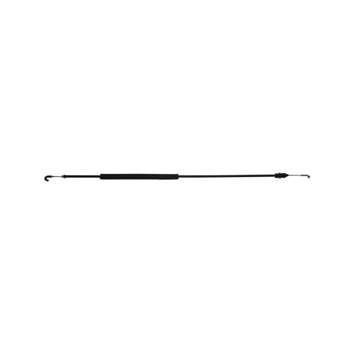 Cable Pull, door release Jp Group 1171000100