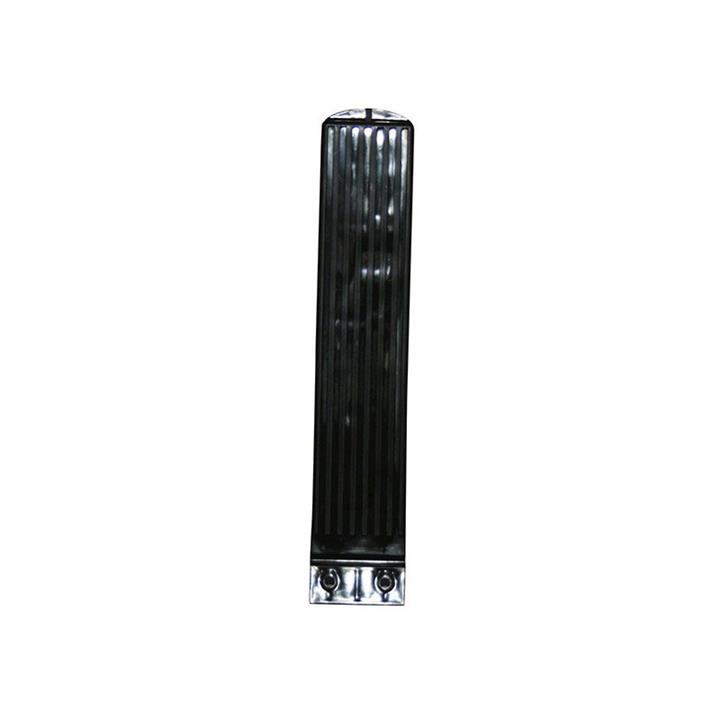 Jp Group 1172100100 Gas pedal 1172100100