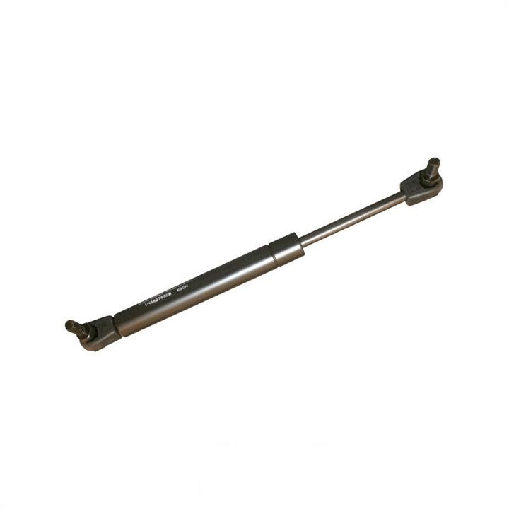 Jp Group 1181200400 Gas Spring, boot-/cargo area 1181200400