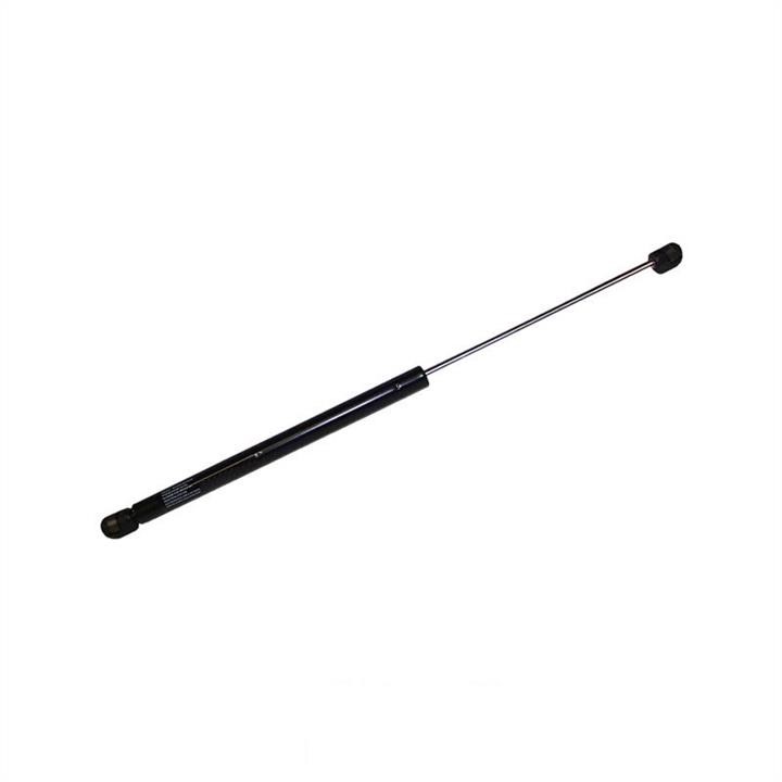 Jp Group 1181201700 Tailgate strut 1181201700 1181201700 Jp Group Tailgate strut