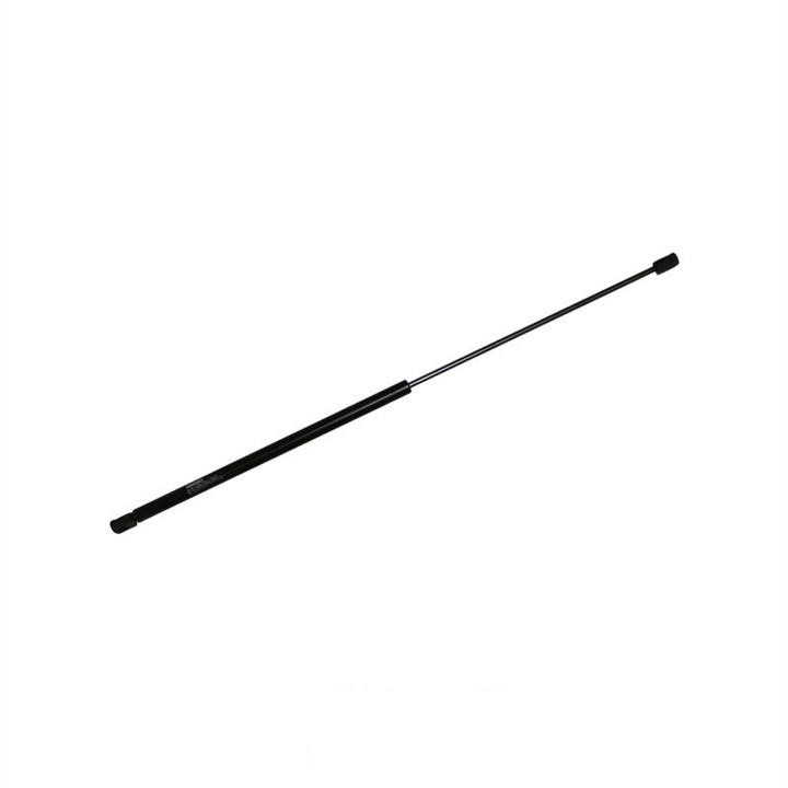 Jp Group 1181201800 Hood shock absorber 1181201800 1181201800 Jp Group Hood shock absorber