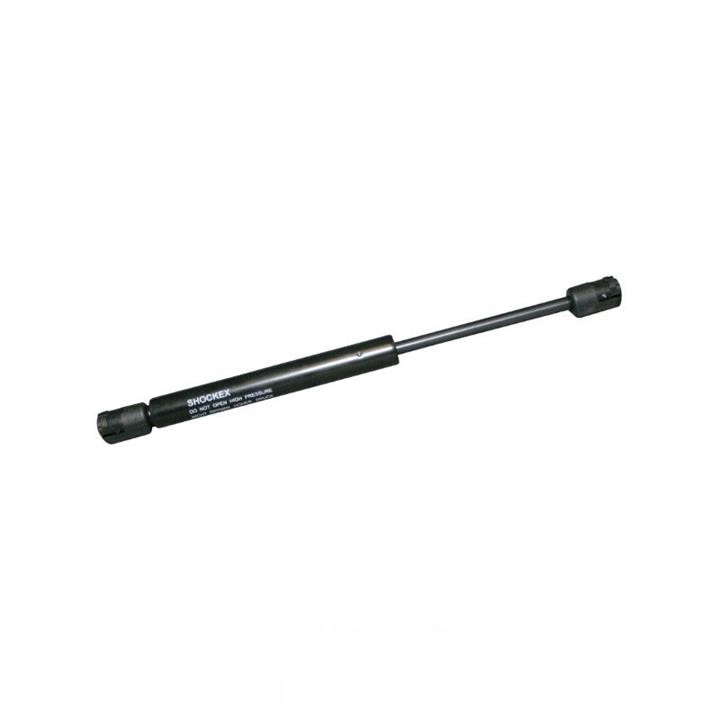 Jp Group 1181202000 Gas Spring, boot-/cargo area 1181202000