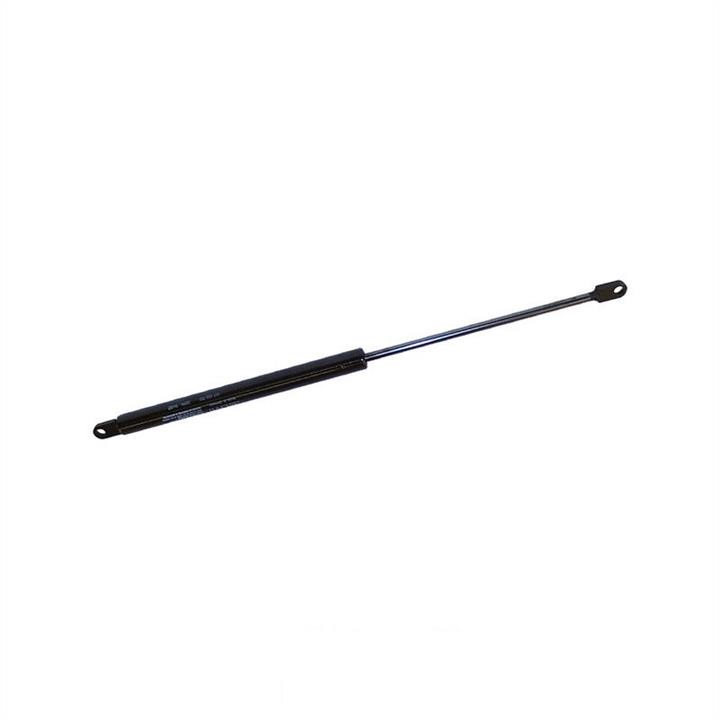 Hood struts Audi 200: 1181202100 Jp Group Hood shock absorber