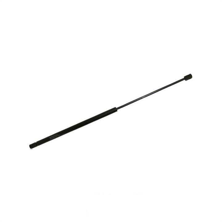 Jp Group 1181202500 Tailgate strut 1181202500 1181202500 Jp Group Tailgate strut