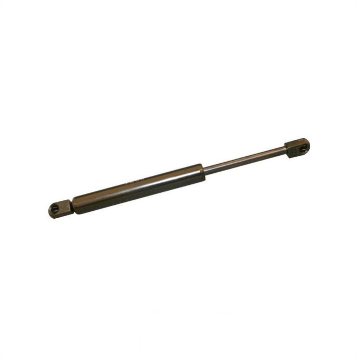 Jp Group 1181202600 Gas Spring, boot-/cargo area 1181202600