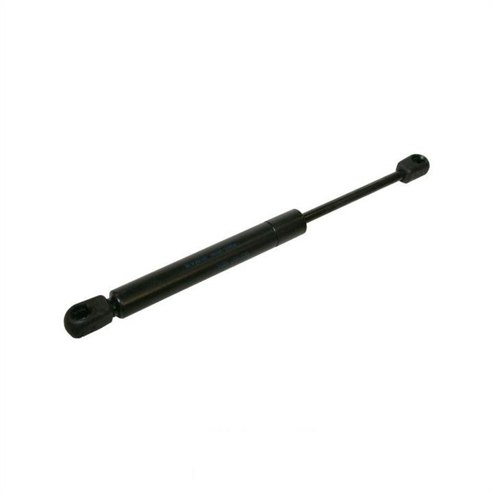 Jp Group 1181202800 Gas Spring, boot-/cargo area 1181202800