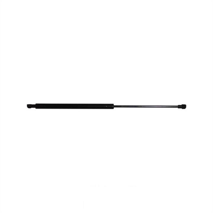Jp Group 1181206000 Gas spring, boot 1181206000