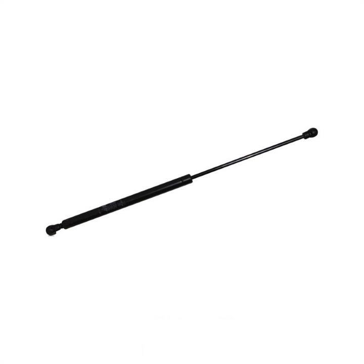 Jp Group 1181207200 Gas spring, boot 1181207200