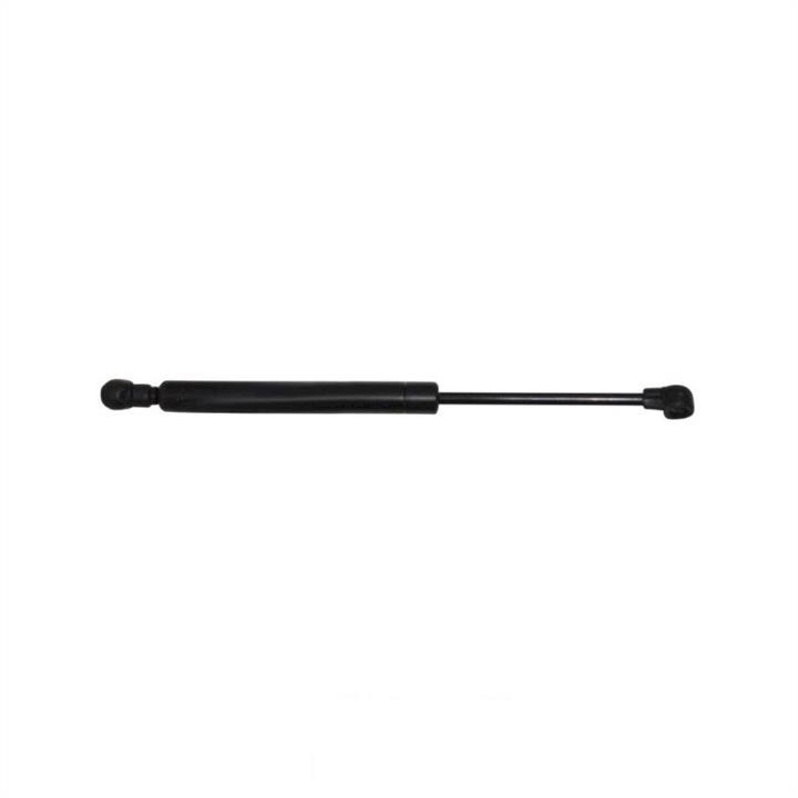 Jp Group 1181207400 Gas spring, boot 1181207400