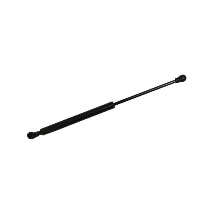 Jp Group 1181207600 Gas spring, boot 1181207600