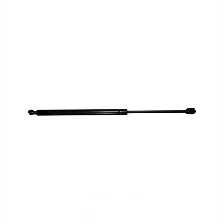 Jp Group 1181208400 Tailgate strut 1181208400 1181208400 Jp Group Tailgate strut