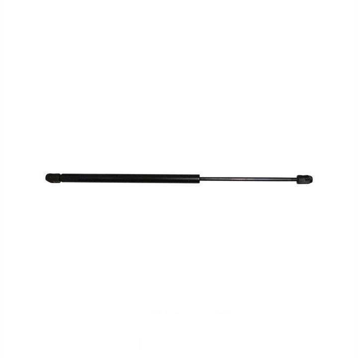 Jp Group 1181209900 Gas spring, boot 1181209900