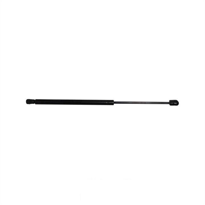 Jp Group 1181212400 Tailgate strut 1181212400 1181212400 Jp Group Tailgate strut
