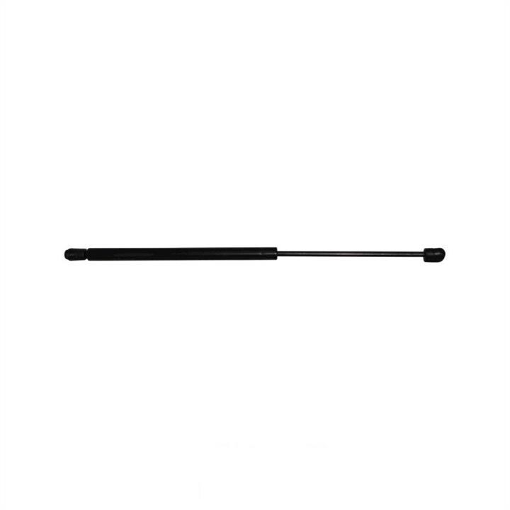 Jp Group 1181213200 Gas spring, boot 1181213200