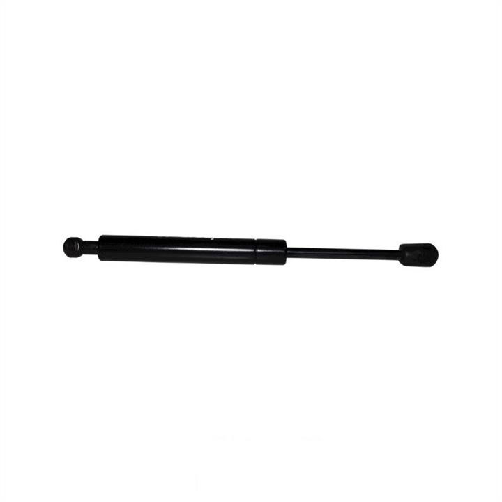 Jp Group 1181213500 Gas Spring, boot-/cargo area 1181213500