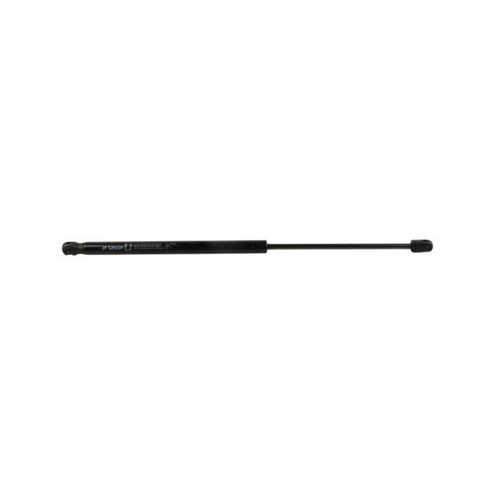 Jp Group 1181213800 Gas spring, boot 1181213800