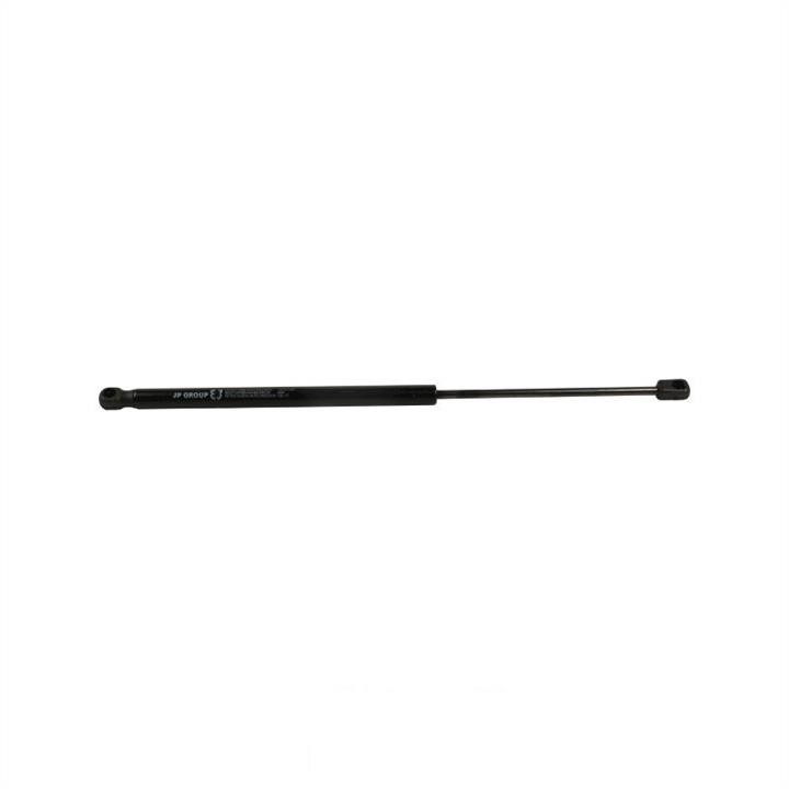 Jp Group 1181213900 Gas spring, boot 1181213900