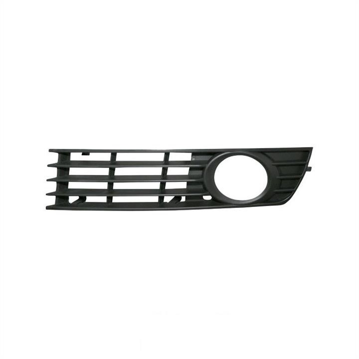Jp Group 1184501470 Front bumper grill 1184501470