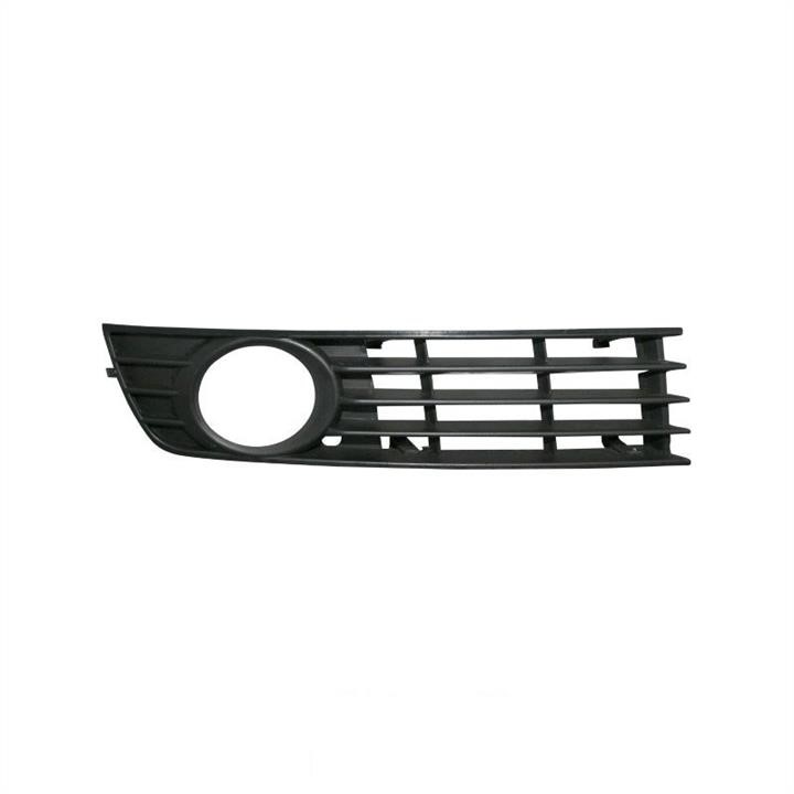 Jp Group 1184501480 Front bumper grill 1184501480