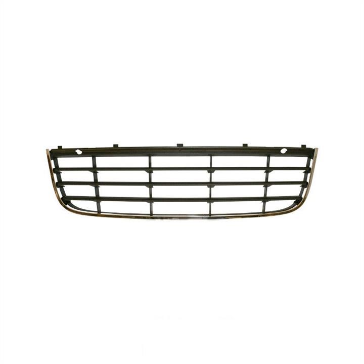 Jp Group 1184551200 Front bumper grill 1184551200