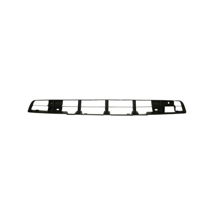 Jp Group 1184551500 Front bumper grill 1184551500