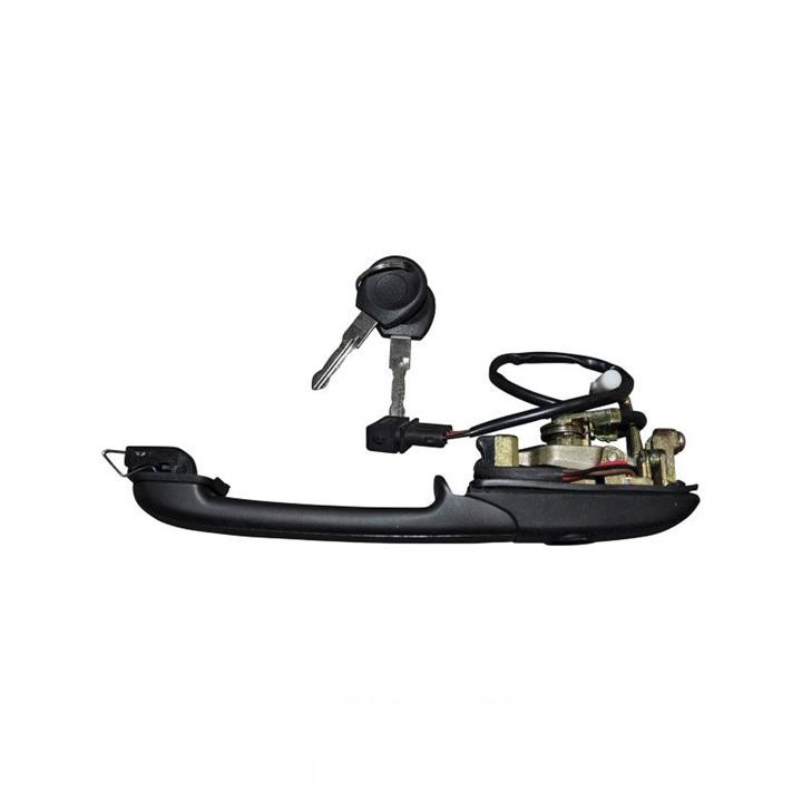 Jp Group 1187101180 Handle-assist 1187101180 1187101180 Jp Group Handle-assist