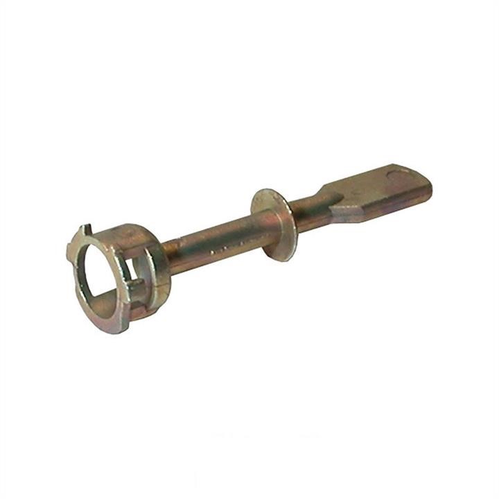 Jp Group 1187150900 Door handle pull 1187150900